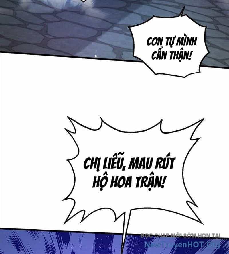 Trấn Quốc Thần Tế - Chương 306 - ảnh 33