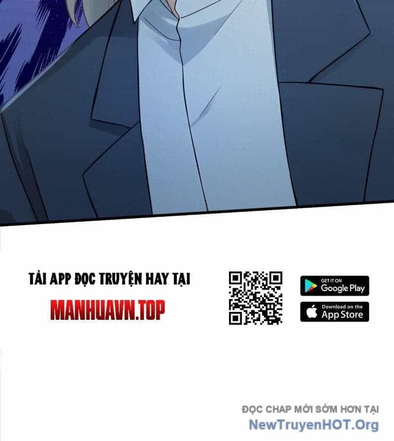 Trấn Quốc Thần Tế - Chương 306 - ảnh 35