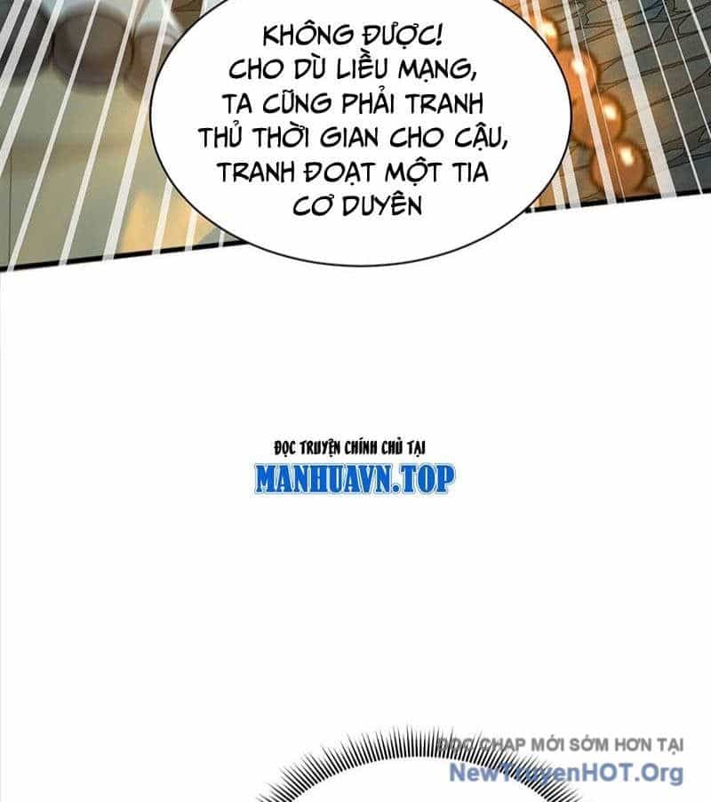 Trấn Quốc Thần Tế - Chương 306 - ảnh 38