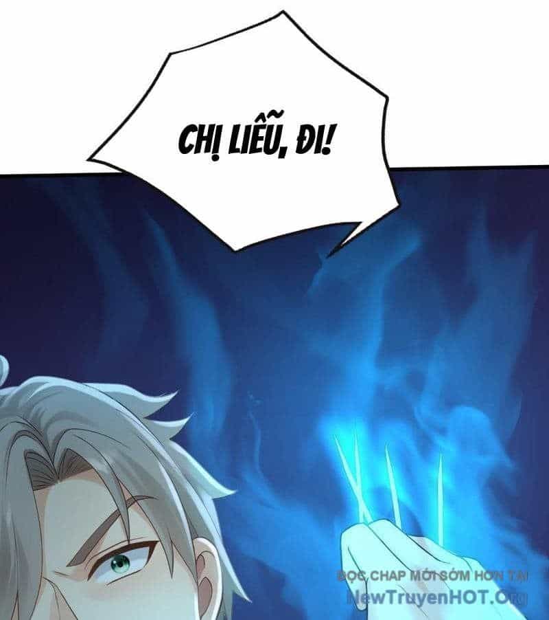 Trấn Quốc Thần Tế - Chương 306 - ảnh 41