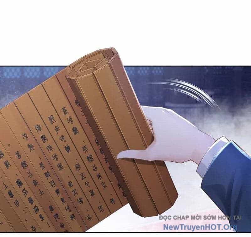 Trấn Quốc Thần Tế - Chương 307 - ảnh 26