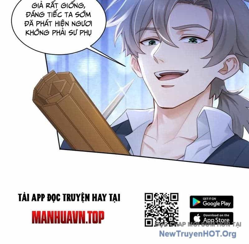 Trấn Quốc Thần Tế - Chương 307 - ảnh 34