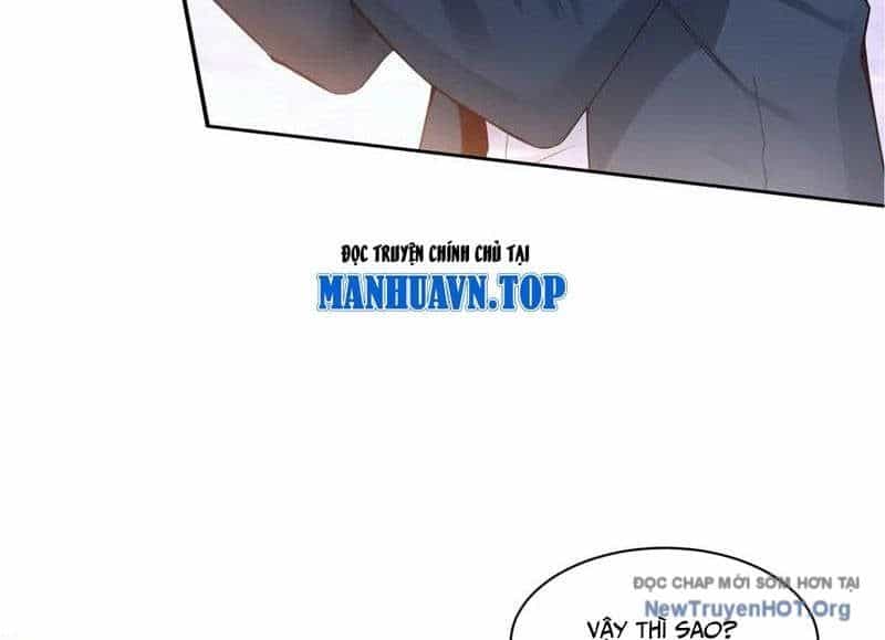 Trấn Quốc Thần Tế - Chương 307 - ảnh 39