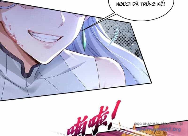 Trấn Quốc Thần Tế - Chương 307 - ảnh 40