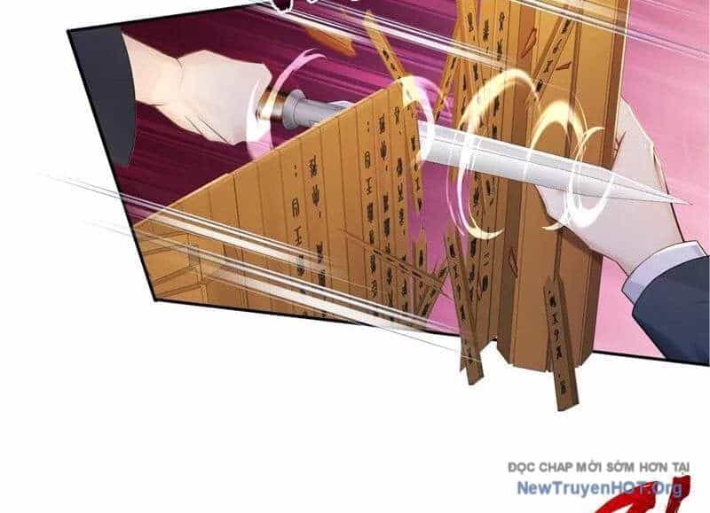 Trấn Quốc Thần Tế - Chương 307 - ảnh 41