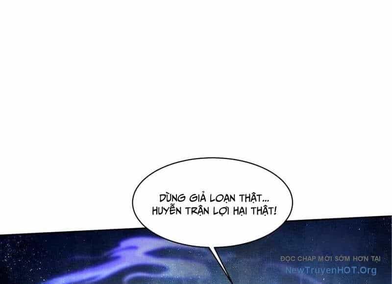 Trấn Quốc Thần Tế - Chương 307 - ảnh 47