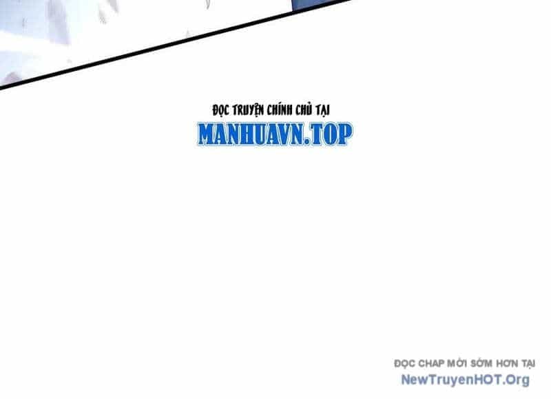 Trấn Quốc Thần Tế - Chương 307 - ảnh 49