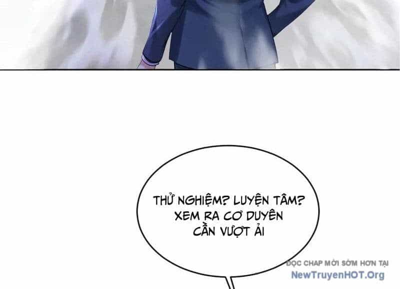 Trấn Quốc Thần Tế - Chương 307 - ảnh 52