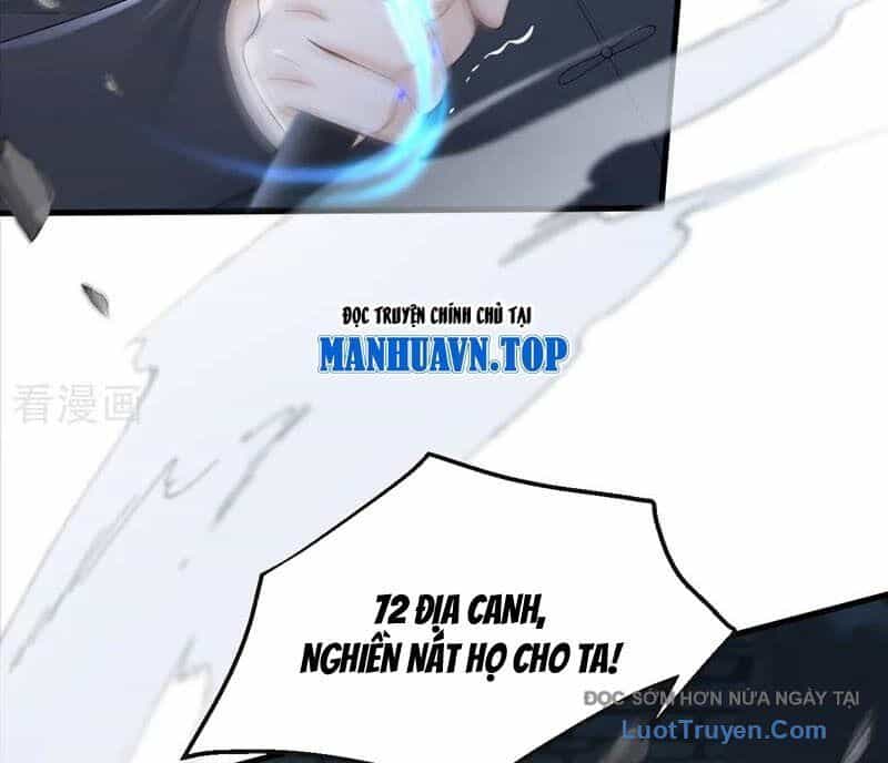 Trấn Quốc Thần Tế - Chương 311 - ảnh 40