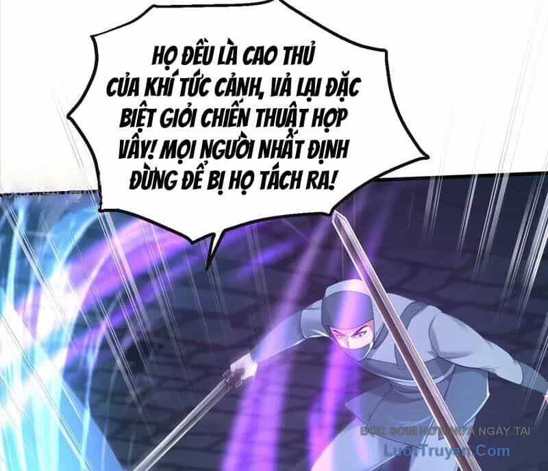 Trấn Quốc Thần Tế - Chương 311 - ảnh 51