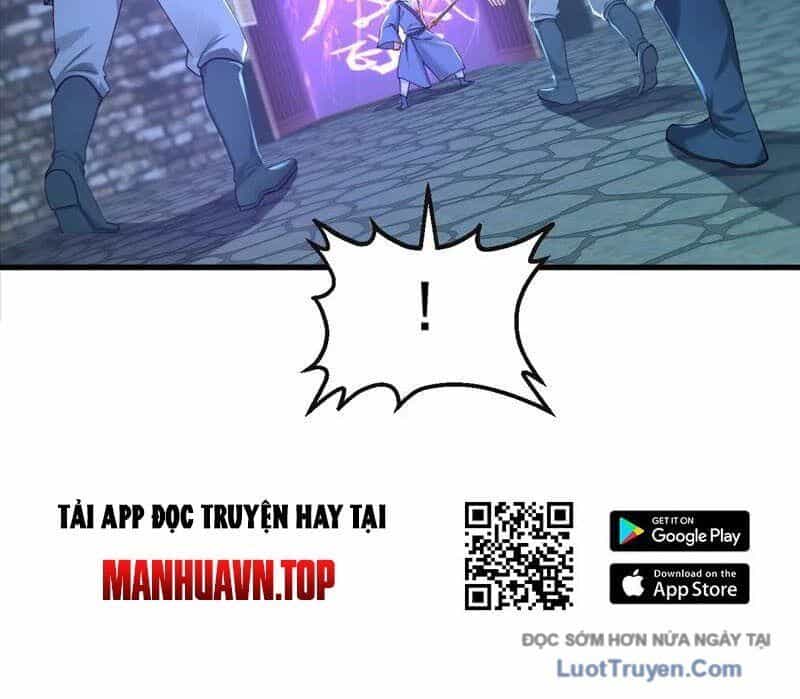 Trấn Quốc Thần Tế - Chương 311 - ảnh 56