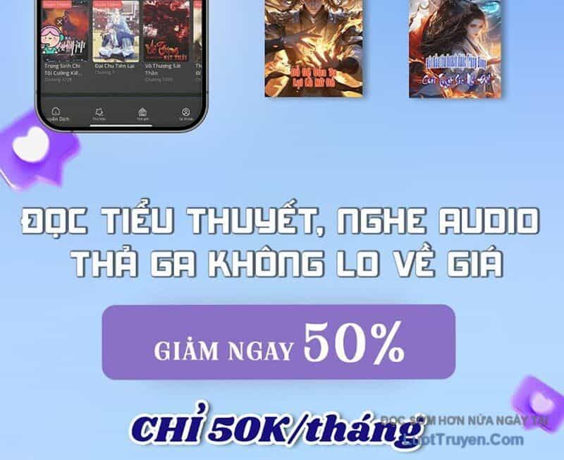 Trấn Quốc Thần Tế - Chương 311 - ảnh 82