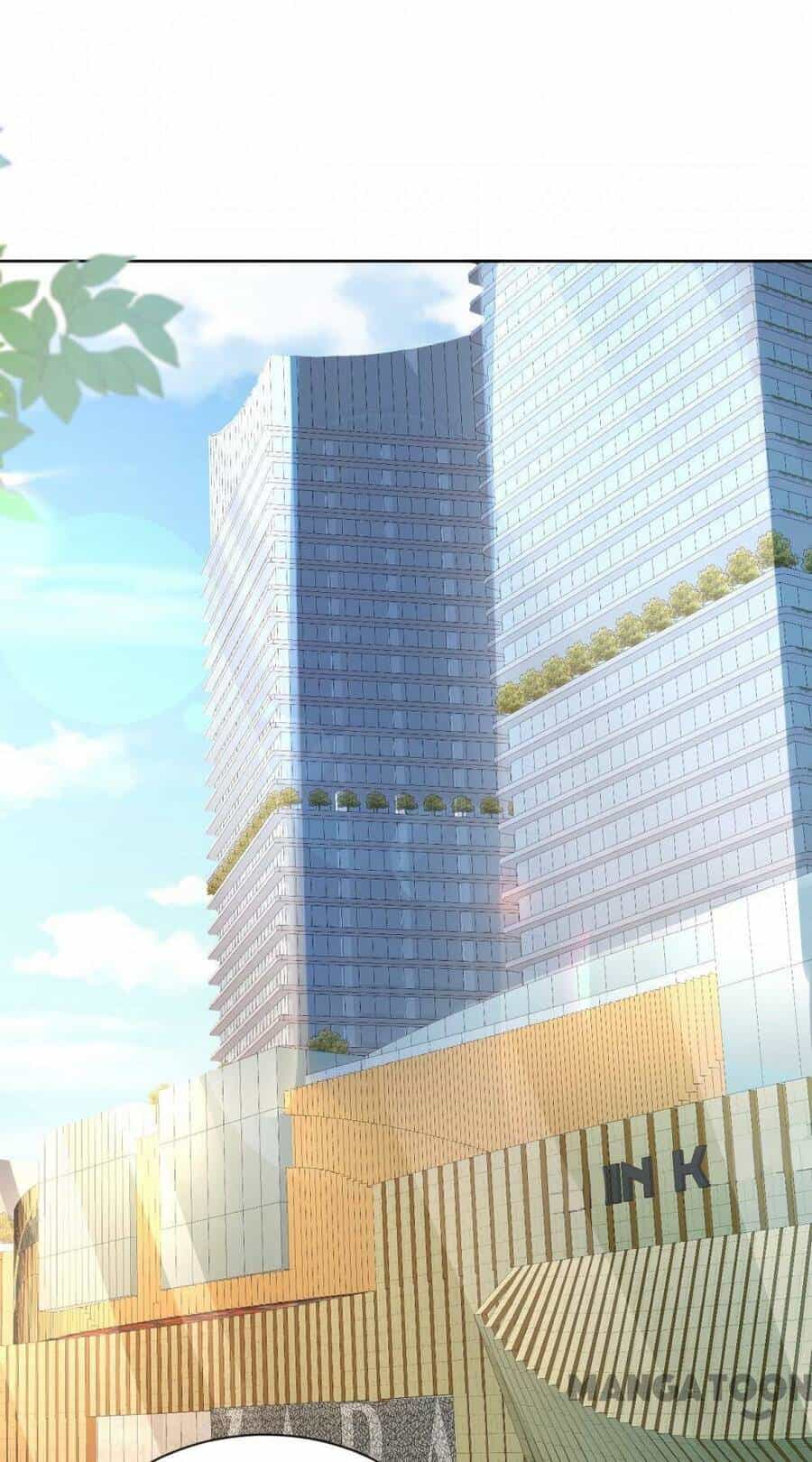 Trấn Quốc Thần Tế - Chương 32 - ảnh 1