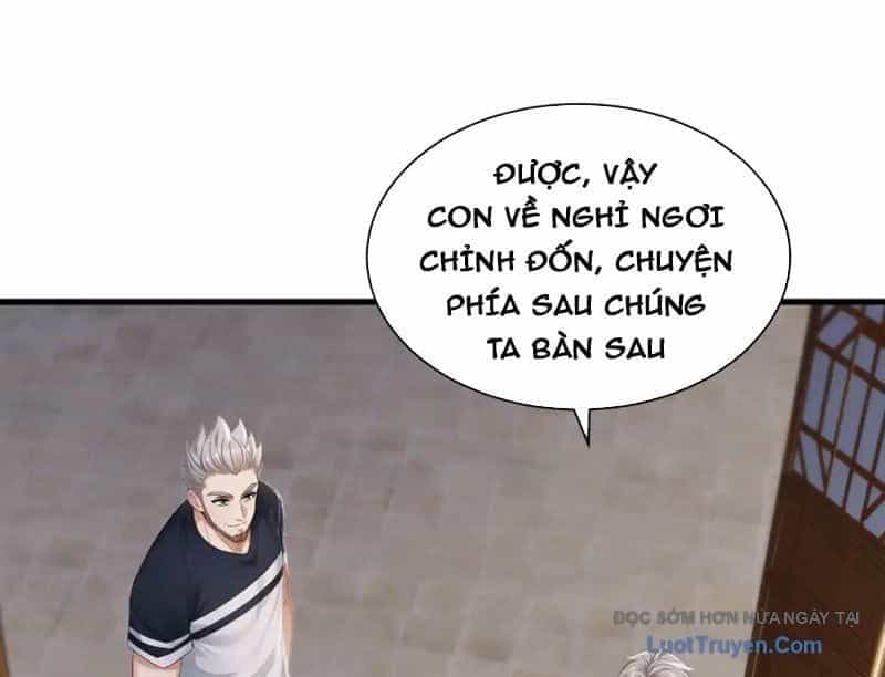 Trấn Quốc Thần Tế - Chương 321 - ảnh 13