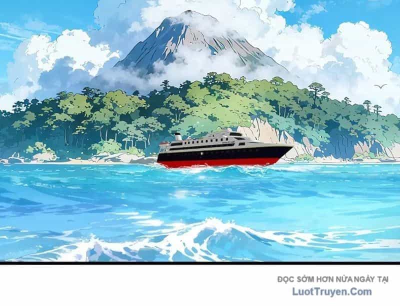 Trấn Quốc Thần Tế - Chương 321 - ảnh 17