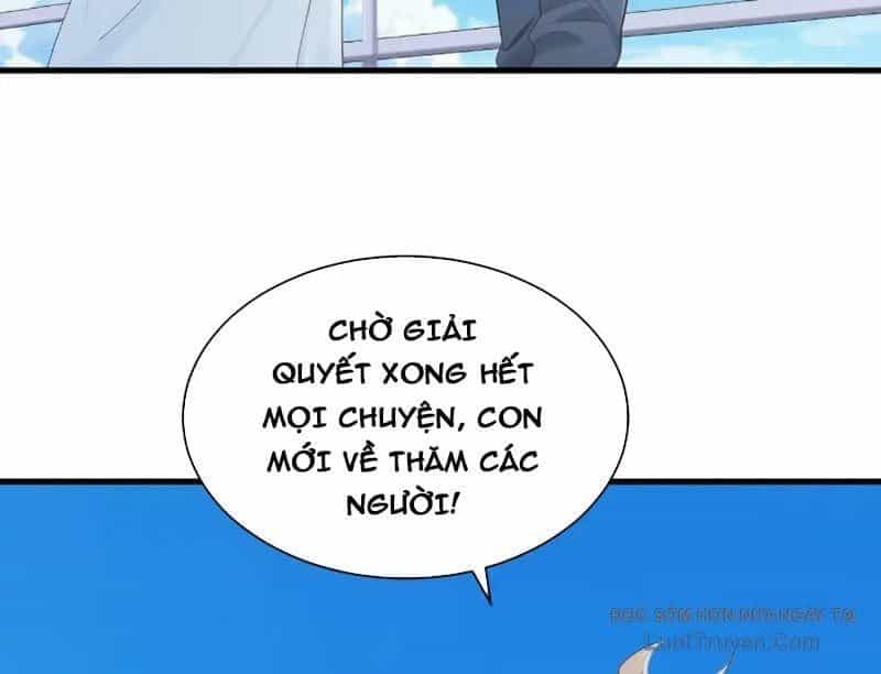 Trấn Quốc Thần Tế - Chương 321 - ảnh 20