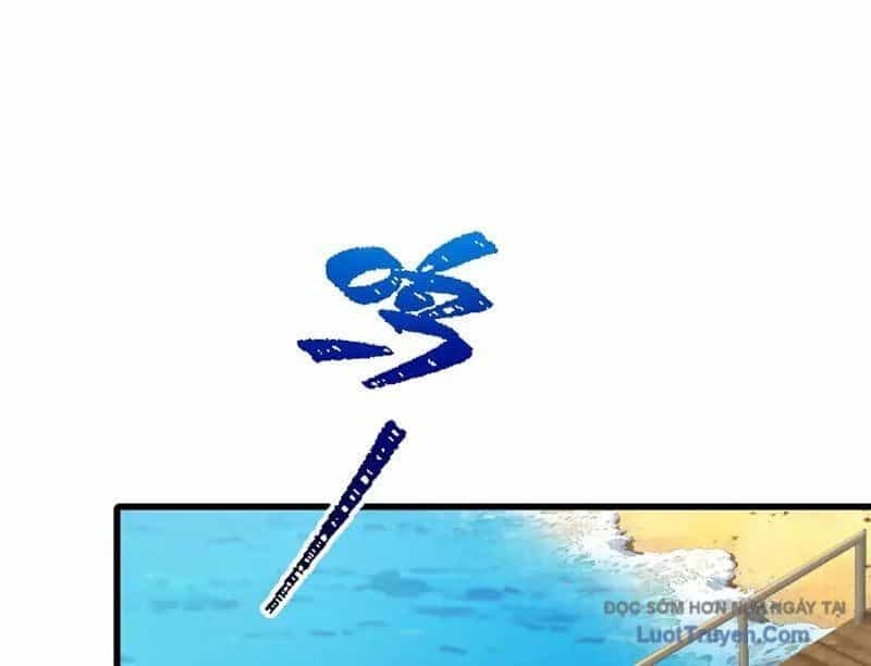 Trấn Quốc Thần Tế - Chương 321 - ảnh 23