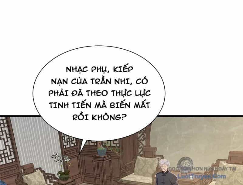 Trấn Quốc Thần Tế - Chương 321 - ảnh 3