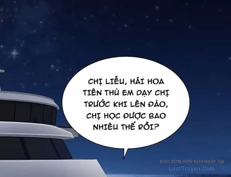 Trấn Quốc Thần Tế - Chương 321 - ảnh 33