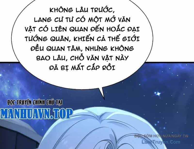 Trấn Quốc Thần Tế - Chương 321 - ảnh 41
