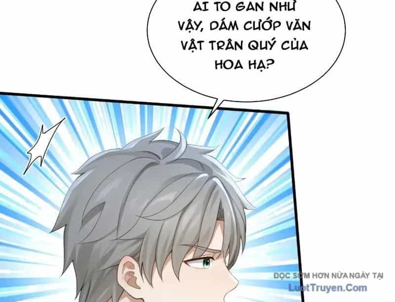 Trấn Quốc Thần Tế - Chương 321 - ảnh 44