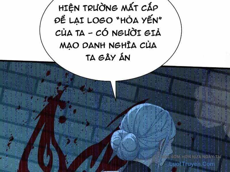Trấn Quốc Thần Tế - Chương 321 - ảnh 46