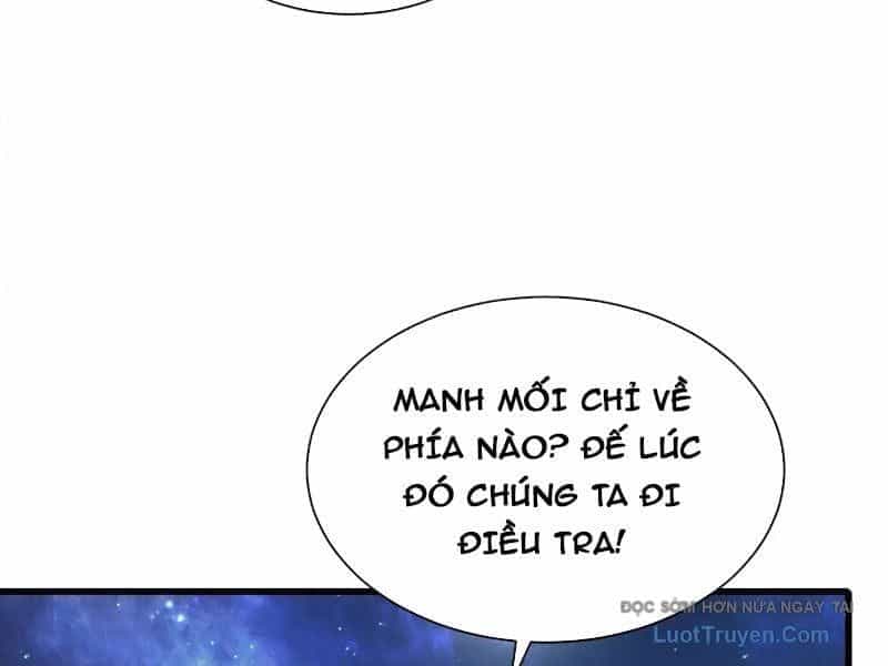 Trấn Quốc Thần Tế - Chương 321 - ảnh 50