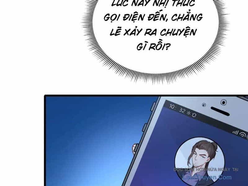 Trấn Quốc Thần Tế - Chương 321 - ảnh 57