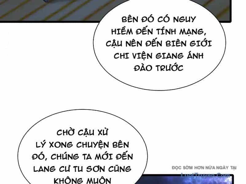 Trấn Quốc Thần Tế - Chương 321 - ảnh 66
