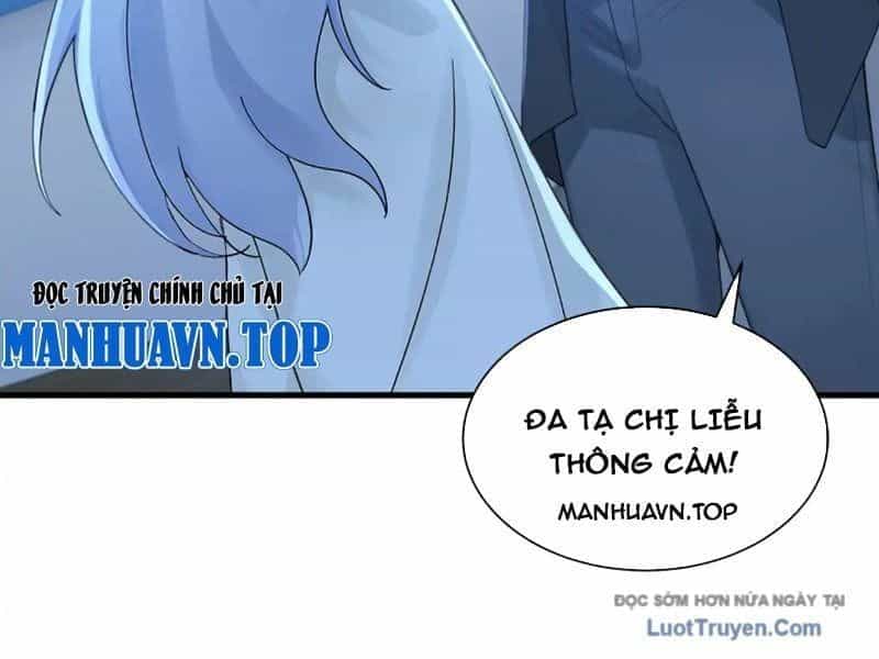 Trấn Quốc Thần Tế - Chương 321 - ảnh 71