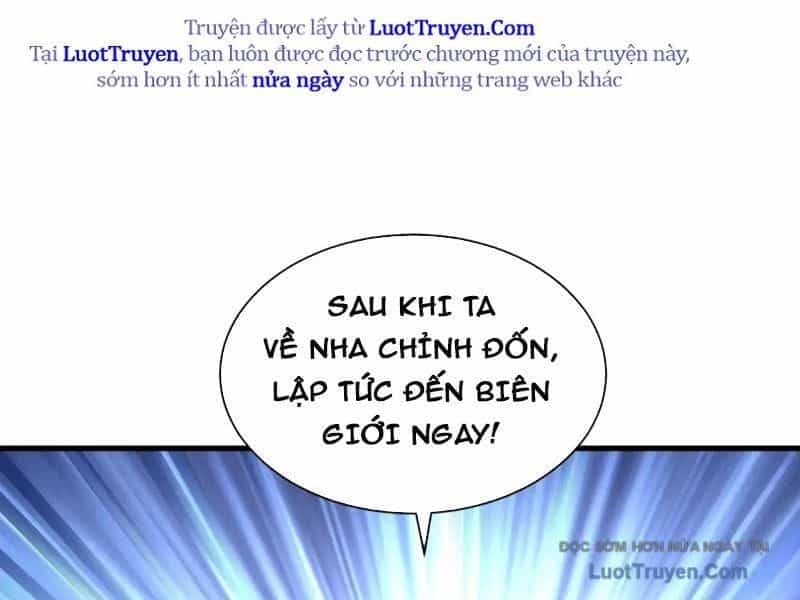 Trấn Quốc Thần Tế - Chương 321 - ảnh 72