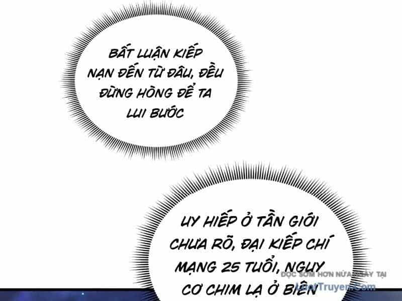 Trấn Quốc Thần Tế - Chương 321 - ảnh 75
