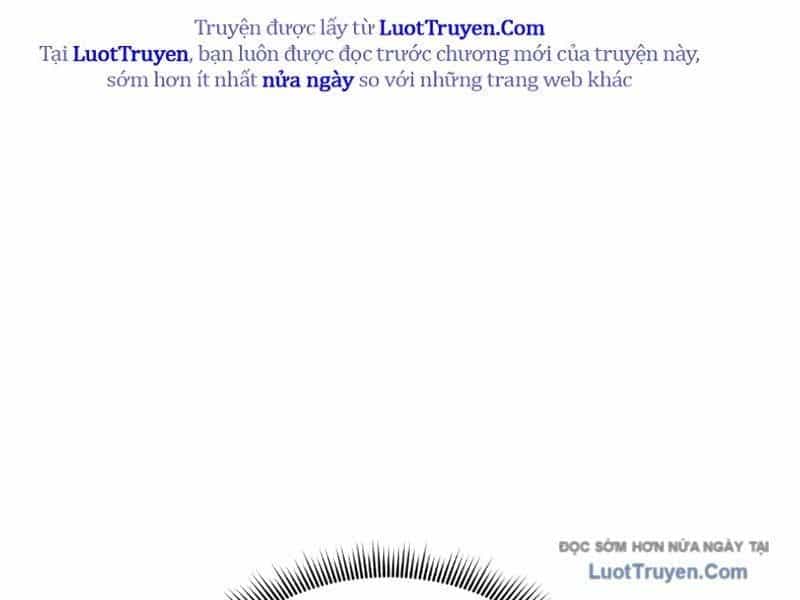 Trấn Quốc Thần Tế - Chương 321 - ảnh 79