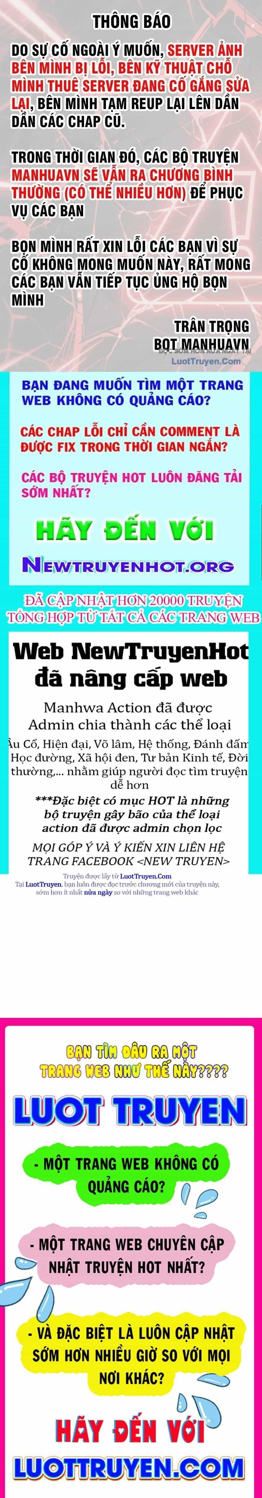 Trấn Quốc Thần Tế - Chương 321 - ảnh 86