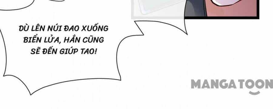 Trấn Quốc Thần Tế - Chương 33 - ảnh 46