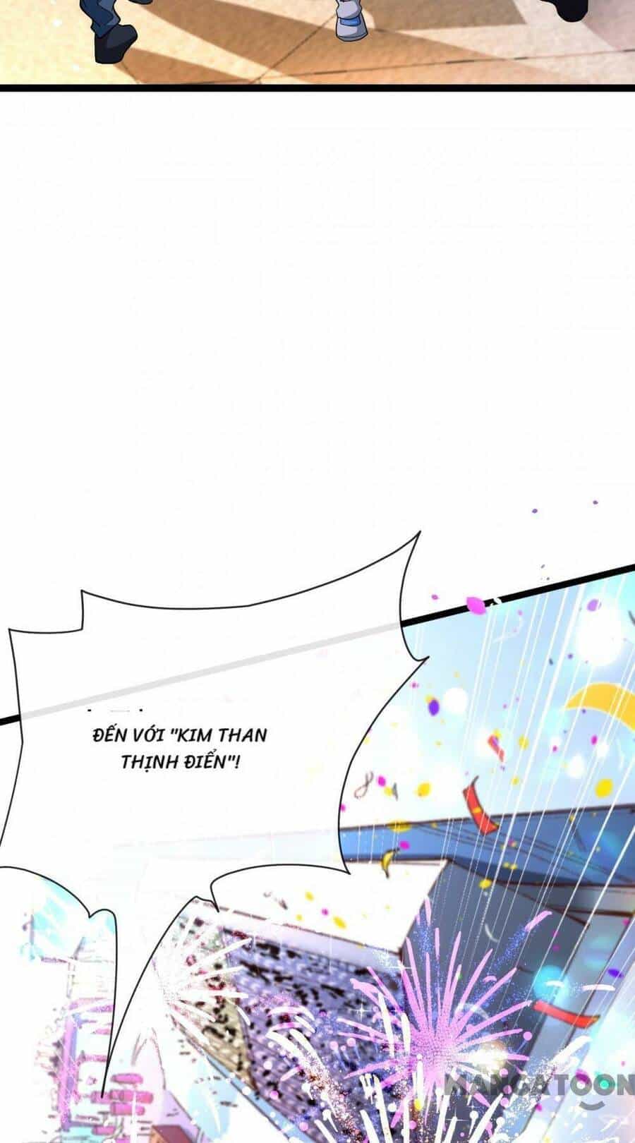 Trấn Quốc Thần Tế - Chương 35 - ảnh 32