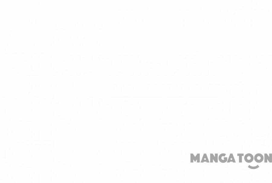 Trấn Quốc Thần Tế - Chương 36 - ảnh 16