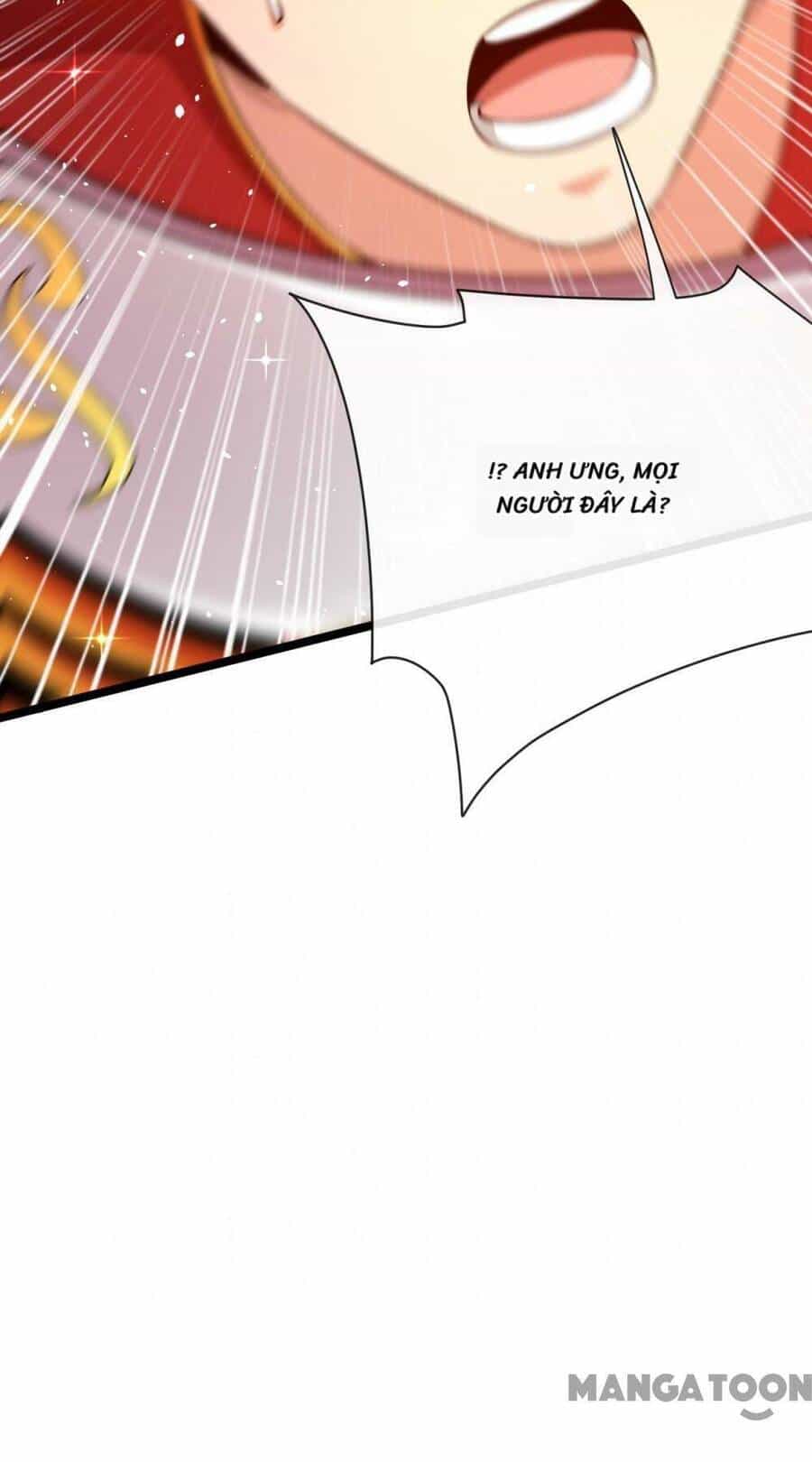 Trấn Quốc Thần Tế - Chương 36 - ảnh 38