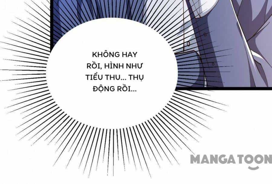 Trấn Quốc Thần Tế - Chương 36 - ảnh 46