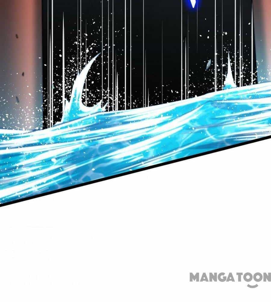 Trấn Quốc Thần Tế - Chương 37 - ảnh 13