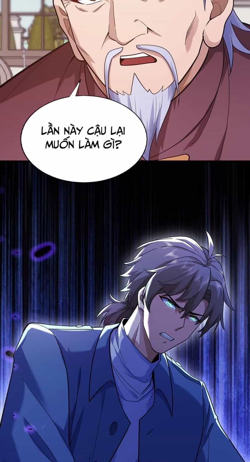 Trấn Quốc Thần Tế - Chương 53 - ảnh 36