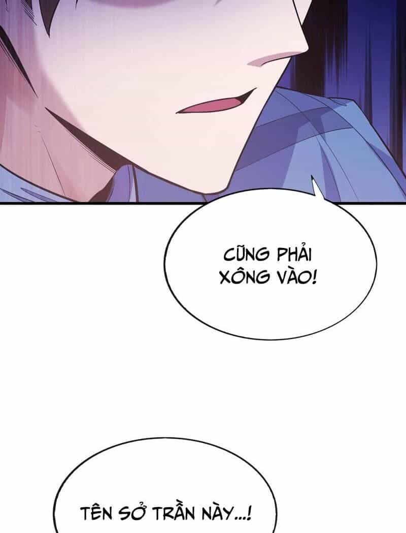 Trấn Quốc Thần Tế - Chương 54 - ảnh 24