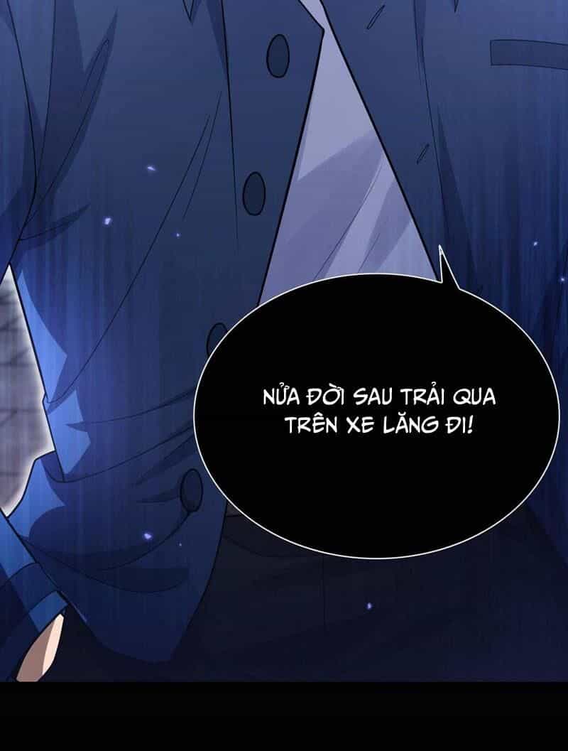 Trấn Quốc Thần Tế - Chương 54 - ảnh 40