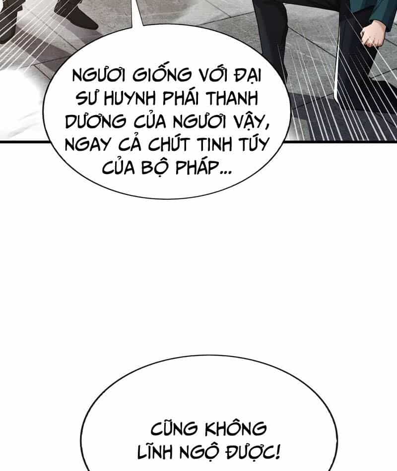 Trấn Quốc Thần Tế - Chương 54 - ảnh 49