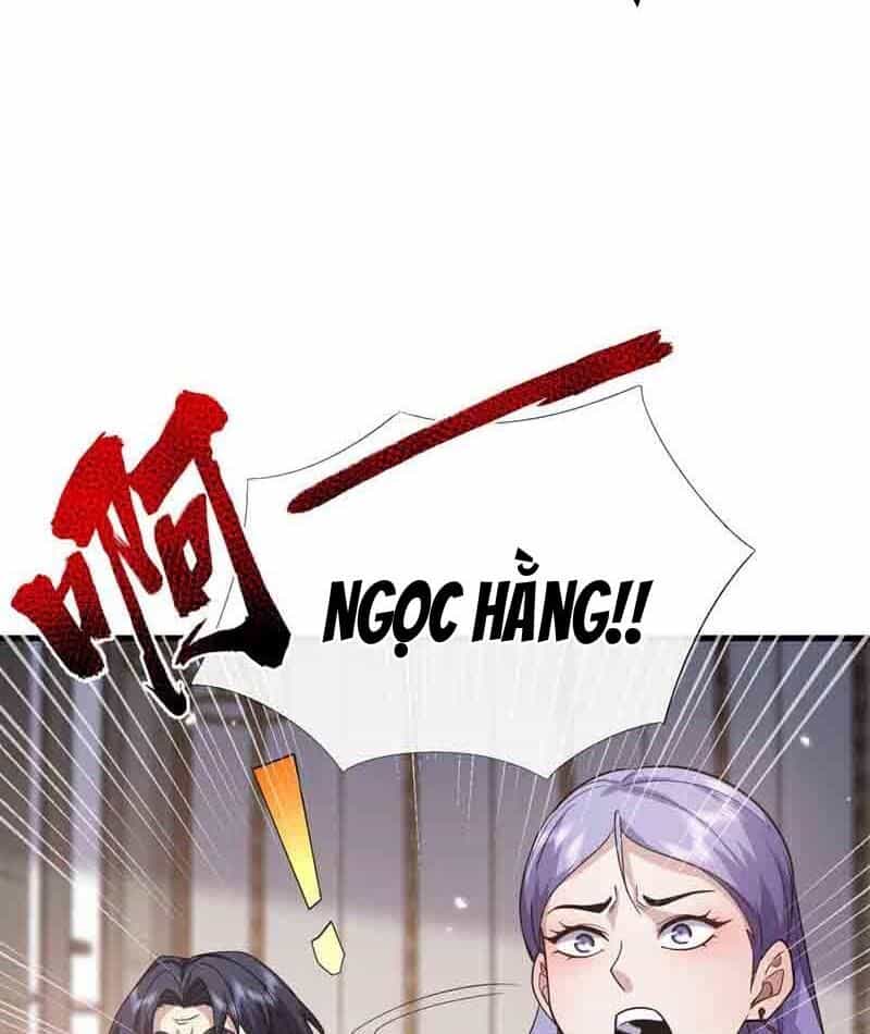 Trấn Quốc Thần Tế - Chương 54 - ảnh 59