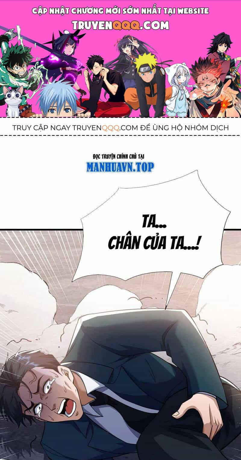 Trấn Quốc Thần Tế - Chương 55 - ảnh 1
