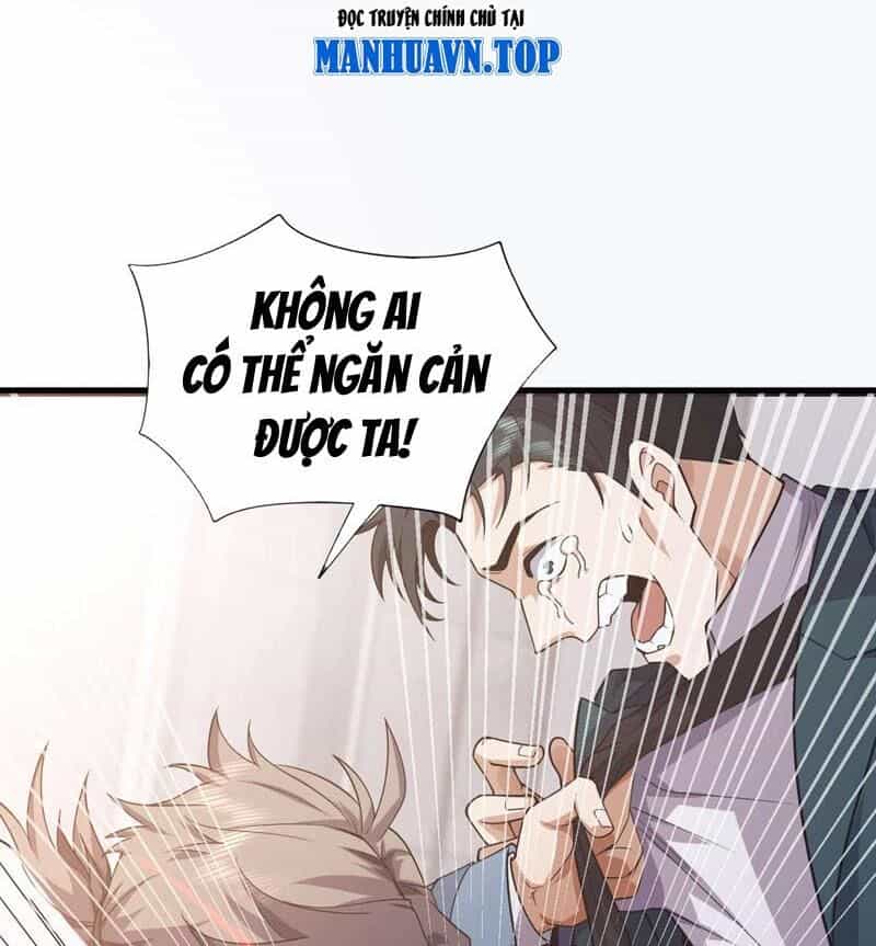 Trấn Quốc Thần Tế - Chương 55 - ảnh 27