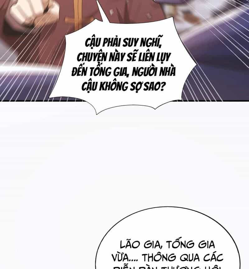 Trấn Quốc Thần Tế - Chương 55 - ảnh 32