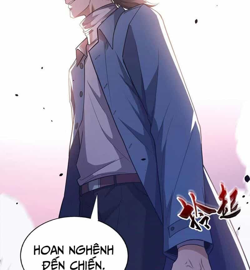 Trấn Quốc Thần Tế - Chương 55 - ảnh 39