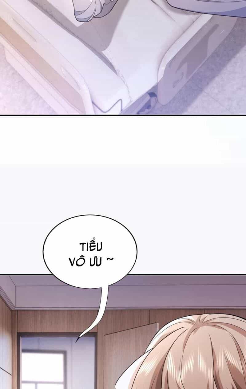 Trấn Quốc Thần Tế - Chương 55 - ảnh 56